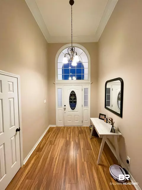 9482 Chamberlain Pass, Daphne, AL 36526 photo 2