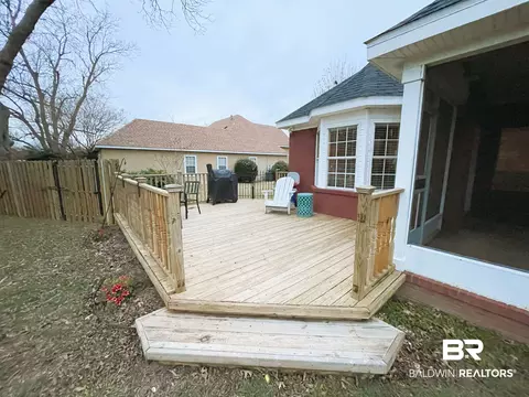 9482 Chamberlain Pass, Daphne, AL 36526 photo 29