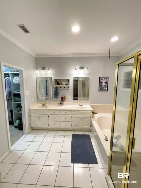 9482 Chamberlain Pass, Daphne, AL 36526 photo 20