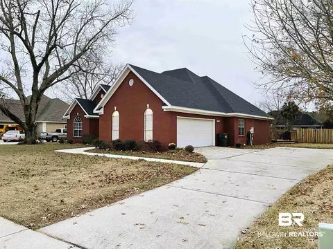 9482 Chamberlain Pass, Daphne, AL 36526 photo 33