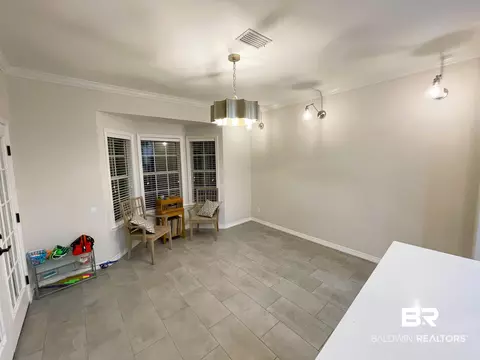9482 Chamberlain Pass, Daphne, AL 36526 photo 16