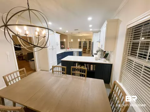 9482 Chamberlain Pass, Daphne, AL 36526 photo 14