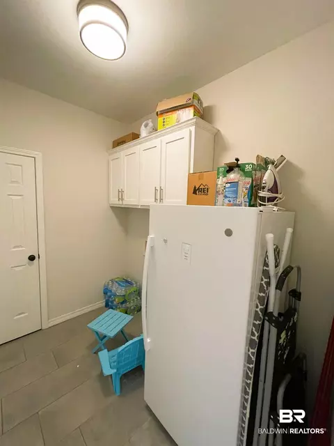 9482 Chamberlain Pass, Daphne, AL 36526 photo 25