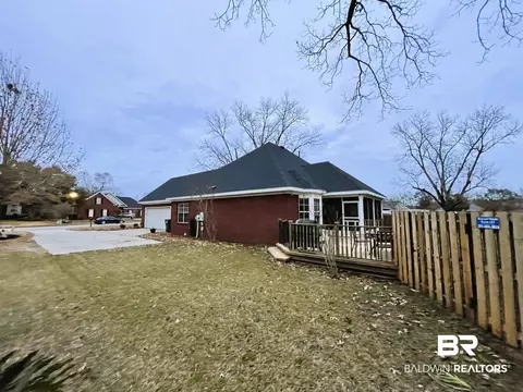 9482 Chamberlain Pass, Daphne, AL 36526 photo 32