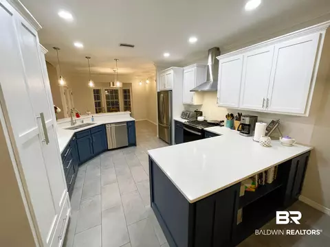 9482 Chamberlain Pass, Daphne, AL 36526 photo 11