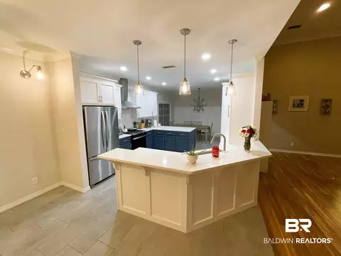 9482 Chamberlain Pass, Daphne, AL 36526 photo 6