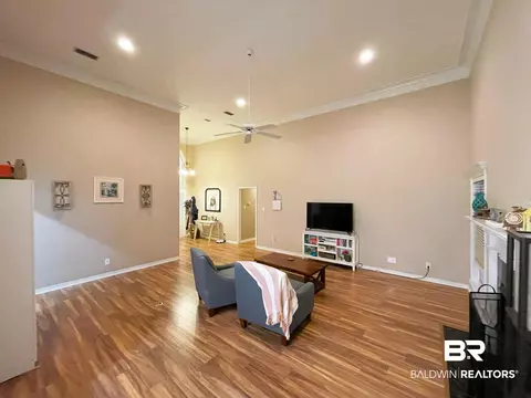 9482 Chamberlain Pass, Daphne, AL 36526 photo 5
