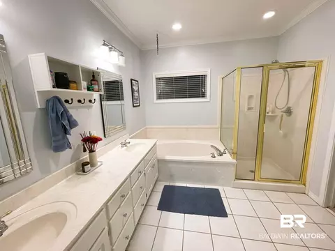 9482 Chamberlain Pass, Daphne, AL 36526 photo 19