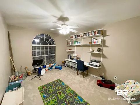 9482 Chamberlain Pass, Daphne, AL 36526 photo 22