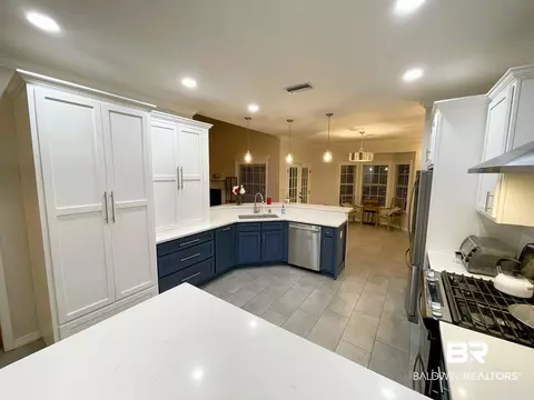 9482 Chamberlain Pass, Daphne, AL 36526 photo 10