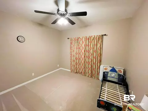 9482 Chamberlain Pass, Daphne, AL 36526 photo 24