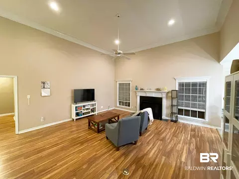 9482 Chamberlain Pass, Daphne, AL 36526 photo 4