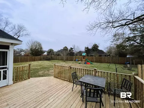9482 Chamberlain Pass, Daphne, AL 36526 photo 28