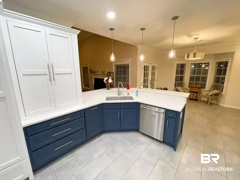 9482 Chamberlain Pass, Daphne, AL 36526 photo 8
