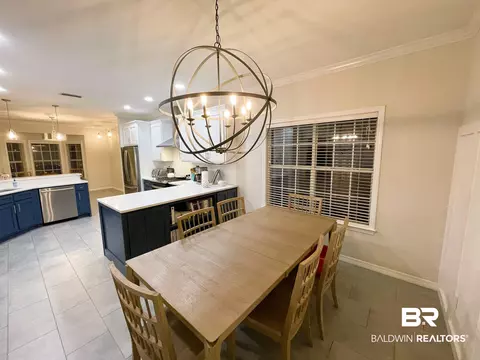 9482 Chamberlain Pass, Daphne, AL 36526 photo 13