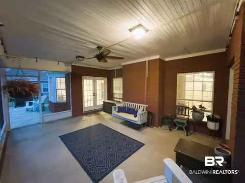 9482 Chamberlain Pass, Daphne, AL 36526 photo 27