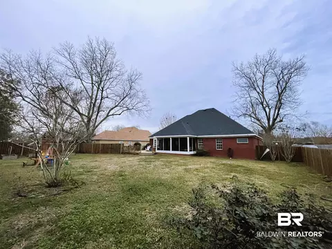 9482 Chamberlain Pass, Daphne, AL 36526 photo 31