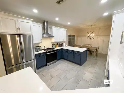 9482 Chamberlain Pass, Daphne, AL 36526 photo 7