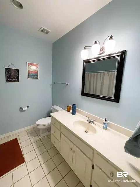 9482 Chamberlain Pass, Daphne, AL 36526 photo 23