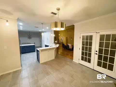 9482 Chamberlain Pass, Daphne, AL 36526 photo 15