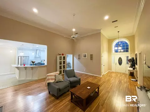 9482 Chamberlain Pass, Daphne, AL 36526 photo 3