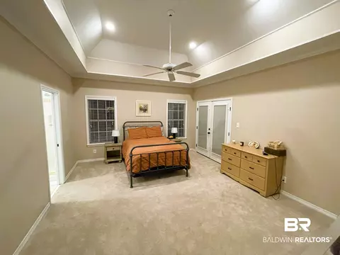 9482 Chamberlain Pass, Daphne, AL 36526 photo 18