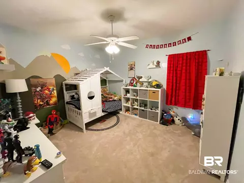 9482 Chamberlain Pass, Daphne, AL 36526 photo 21