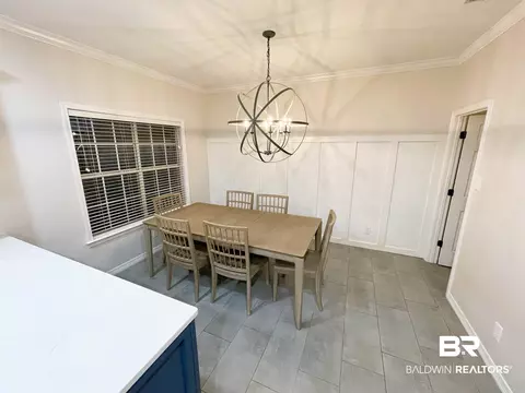 9482 Chamberlain Pass, Daphne, AL 36526 photo 12