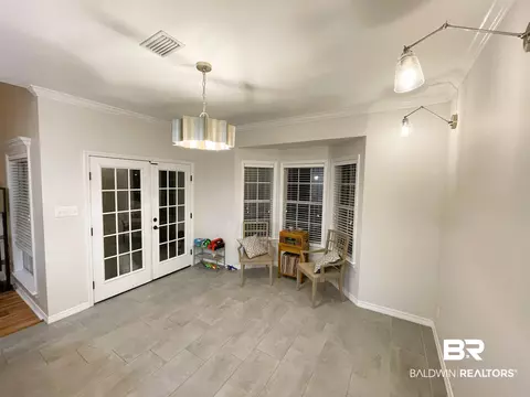 9482 Chamberlain Pass, Daphne, AL 36526 photo 17