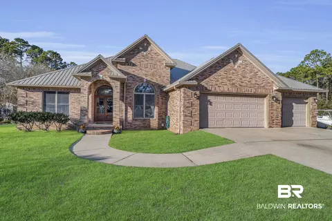22431 Cotton Creek Trce, Gulf Shores, AL 36542