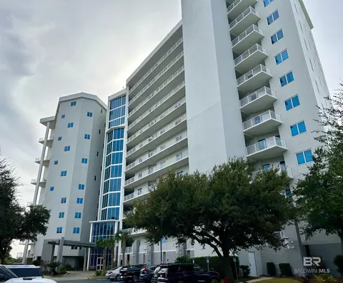 28250 Canal Rd #202-A, Orange Beach, AL 36561