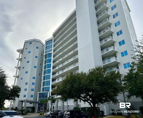 28250 Canal Rd #202-A, Orange Beach, AL 36561