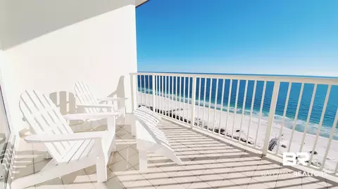 527 Beach Club Trl #DP3, Gulf Shores, AL 36542