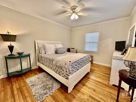 214 Upham St #17D, Mobile, AL 36607 photo 11