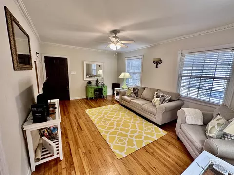 214 Upham St #17D, Mobile, AL 36607 photo 5