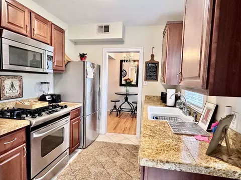 214 Upham St #17D, Mobile, AL 36607 photo 15