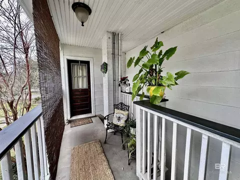 214 Upham St #17D, Mobile, AL 36607 photo 19