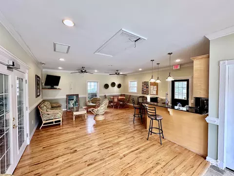 214 Upham St #17D, Mobile, AL 36607 photo 25