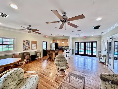 214 Upham St #17D, Mobile, AL 36607 photo 26
