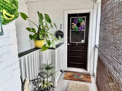214 Upham St #17D, Mobile, AL 36607 photo 18
