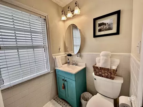 214 Upham St #17D, Mobile, AL 36607 photo 12