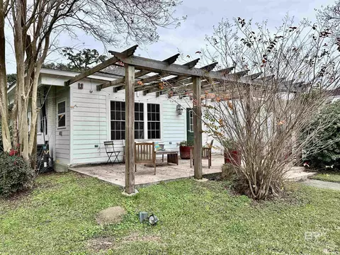 214 Upham St #17D, Mobile, AL 36607 photo 29