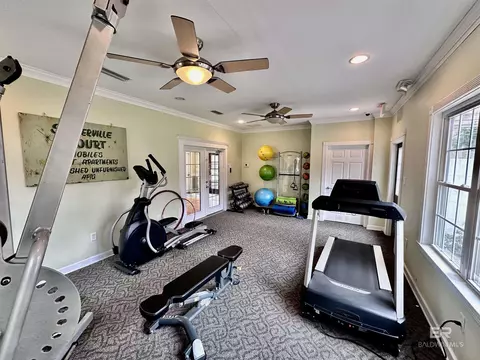 214 Upham St #17D, Mobile, AL 36607 photo 28