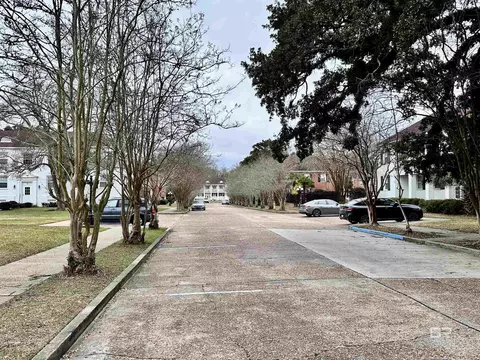 214 Upham St #17D, Mobile, AL 36607 photo 30