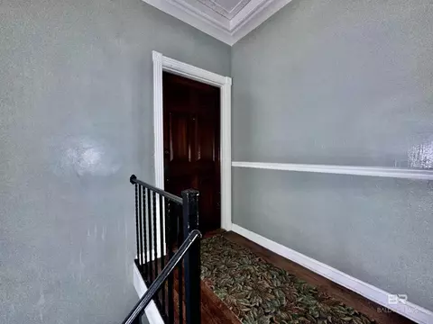 214 Upham St #17D, Mobile, AL 36607 photo 17