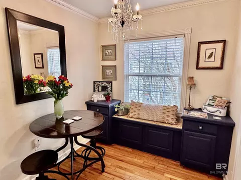 214 Upham St #17D, Mobile, AL 36607 photo 6