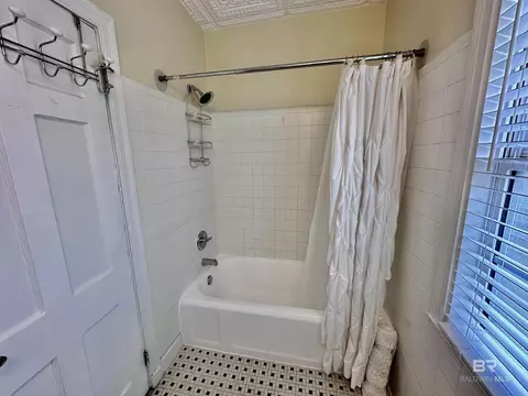 214 Upham St #17D, Mobile, AL 36607 photo 13