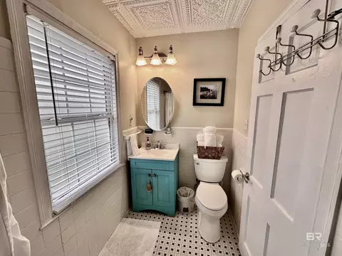 214 Upham St #17D, Mobile, AL 36607 photo 14