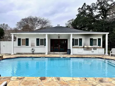 214 Upham St #17D, Mobile, AL 36607 photo 23