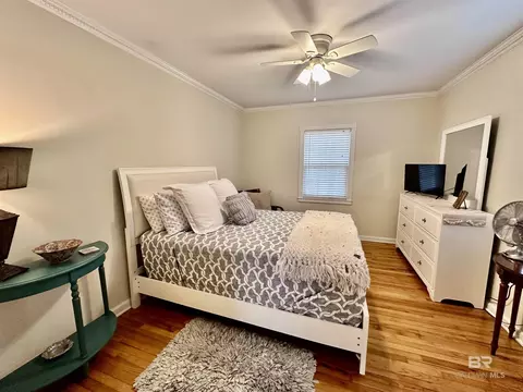 214 Upham St #17D, Mobile, AL 36607 photo 9